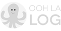 OLL logo