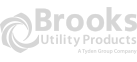 Brooks logo