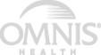 Omnis logo